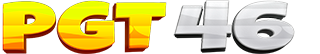 PGT46